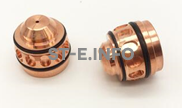 Сопло 22-150 Termal Dynamic - st-e.info - Ханты-Мансийск