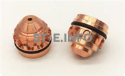 Сопло 22-1066 Termal Dynamic CUT200, 300 - st-e.info - Ханты-Мансийск