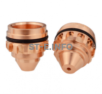 Сопло 22-150 Termal Dynamic CUT200, 300 - st-e.info - Ханты-Мансийск