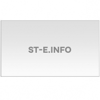 СТЕКЛО ПРОЗРАЧНОЕ 110х90 - st-e.info - Ханты-Мансийск