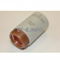 Защитный колпак 220048 - st-e.info - Ханты-Мансийск