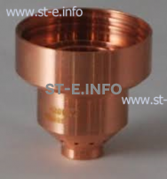 Защитный экран 220047 - st-e.info - Ханты-Мансийск