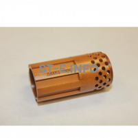 Завихритель 220051 - st-e.info - Ханты-Мансийск