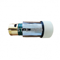 220162 Корпус резака  - st-e.info - Ханты-Мансийск