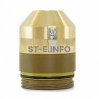 Защитный колпак 220398 - st-e.info - Ханты-Мансийск