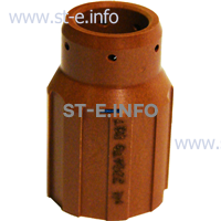 Завихритель  220479 - st-e.info - Ханты-Мансийск