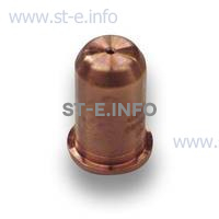 Сопло 220480 - st-e.info - Ханты-Мансийск