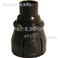 Защитный экран 220569 - st-e.info - Ханты-Мансийск