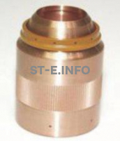 Колпак 220603 - st-e.info - Ханты-Мансийск