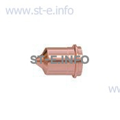 Сопло 220671 - st-e.info - Ханты-Мансийск