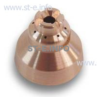 Защитный экран 220674 - st-e.info - Ханты-Мансийск