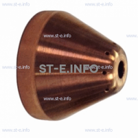 220675 Защитный экран (строжка) - st-e.info - Ханты-Мансийск