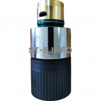 220706 Голова для плазмотрона (корпус) - st-e.info - Ханты-Мансийск