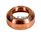 220717 Дефлектор - st-e.info - Ханты-Мансийск