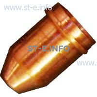 Сопло 220718 - st-e.info - Ханты-Мансийск