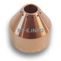 Защитный экран 220798 (строжка) - st-e.info - Ханты-Мансийск