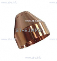 Защитный экран 220817 TEHNOCUT  - st-e.info - Ханты-Мансийск