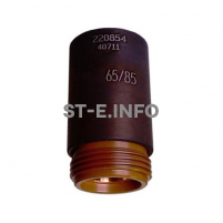 Кожух защитный 220854 - st-e.info - Ханты-Мансийск