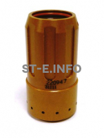 Завихритель 220947 для тонколистового металла - st-e.info - Ханты-Мансийск