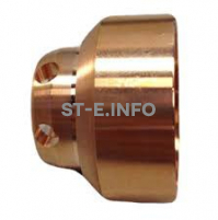 Защитный экран 220948 для тонколистового металла - st-e.info - Ханты-Мансийск