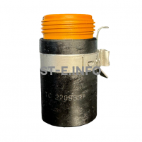 Кожух защитный 220953 - st-e.info - Ханты-Мансийск