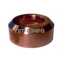 Дефлектор 220955 - st-e.info - Ханты-Мансийск