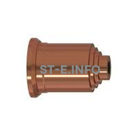 Сопло 220797 (строжка) - st-e.info - Ханты-Мансийск