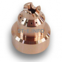 Защитный экран 220992 - st-e.info - Ханты-Мансийск