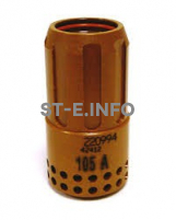 Завихритель 220994 - st-e.info - Ханты-Мансийск