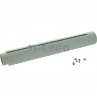 228737 корпус плазмотрона Tehnocut105 - st-e.info - Ханты-Мансийск