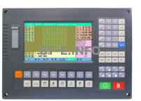 Управляющий блок ЧПУ SH-2012AH1 (CC-S4C/D/E) - st-e.info - Ханты-Мансийск