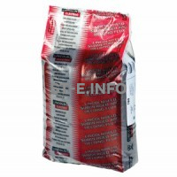 Сварочный флюс для наплавки 802 - st-e.info - Ханты-Мансийск