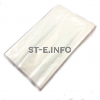 Водорастворимая пленка Rusolvo RFB 1*20 - st-e.info - Ханты-Мансийск