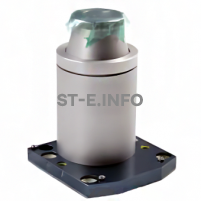 P0595-103041 Сопловая часть - st-e.info - Ханты-Мансийск