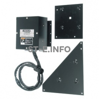 Адаптер K350-1 для подключения LN-23P к источнику питания - st-e.info - Ханты-Мансийск