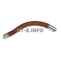 Мундштук Innershield, 62 градусов KP1909-1 - st-e.info - Ханты-Мансийск