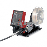 LN-10 - st-e.info - Ханты-Мансийск