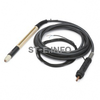 Плазмотрон для механизированной плазменной резки LC65M, 7,5 метров - st-e.info - Ханты-Мансийск