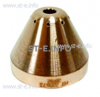 Защитный экран 220673 - st-e.info - Ханты-Мансийск