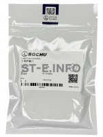 Стекло защитное 34*5 мм - ОРИГИНАЛ 8 кВт - st-e.info - Ханты-Мансийск