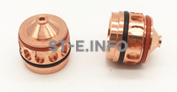 Сопло 36-1055 Termal Dynamic XT-301 - st-e.info - Ханты-Мансийск