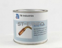 Паста антипригарная (300мл.) без силикона - st-e.info - Ханты-Мансийск