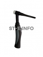 Сварочная горелка SINTIG-26MKP-FX, длиной 8 метров, разъем 7-pin - st-e.info - Ханты-Мансийск