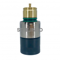 420221 Голова для плазмотрона (корпус) - st-e.info - Ханты-Мансийск