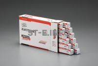 Электроды сварочные Basic One диаметр 3 мм - st-e.info - Ханты-Мансийск