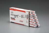 Электроды сварочные Basic One диаметр 4 мм - st-e.info - Ханты-Мансийск