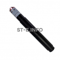 428024 Голова для плазмотрона - st-e.info - Ханты-Мансийск