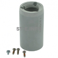 428145 Муфта защитная  - st-e.info - Ханты-Мансийск