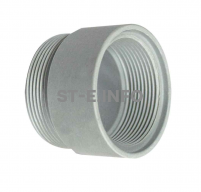 428248 Соединительная муфта - st-e.info - Ханты-Мансийск