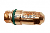 Электрод YK-200  - st-e.info - Ханты-Мансийск